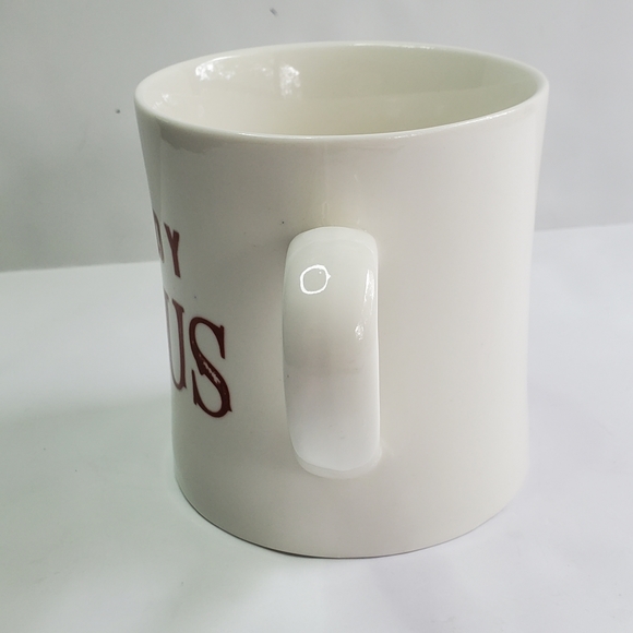 Creative Co-Op - Picture 4 of 6